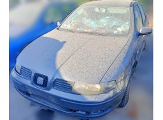 seat leon (1m1) del año 2001 2