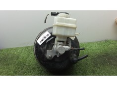 Recambio de servofreno para bmw 6 gran coupe (f06) 640 d referencia OEM IAM 29679672603 - 13B0242T2096 CON.BOMBA 
