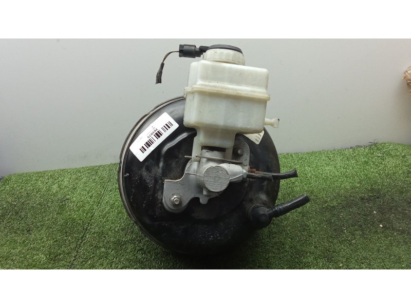 Recambio de servofreno para bmw 6 gran coupe (f06) 640 d referencia OEM IAM 29679672603 - 13B0242T2096 CON.BOMBA 