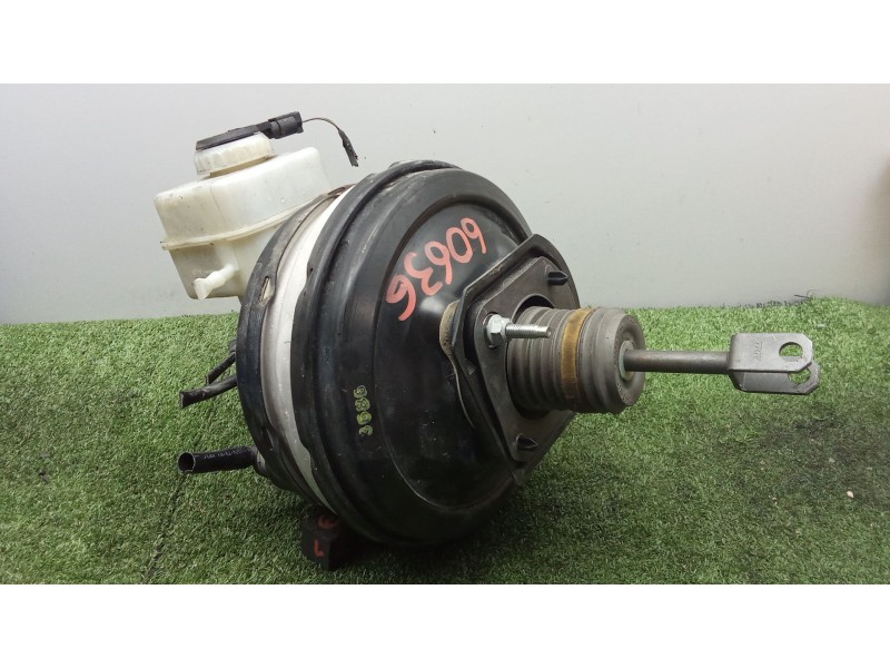 Recambio de servofreno para bmw 6 gran coupe (f06) 640 d referencia OEM IAM 29679672603 - 13B0242T2096 CON.BOMBA 