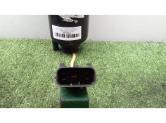 Recambio de soporte filtro gasoil para fuso (mitsubishi) canter 7c18 referencia OEM IAM    2