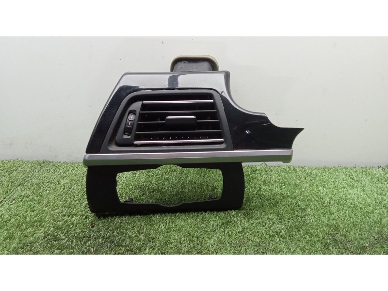 Recambio de aireador delantero izquierdo para bmw 6 gran coupe (f06) 640 d referencia OEM IAM 919748409  