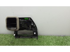 Recambio de aireador delantero izquierdo para bmw 6 gran coupe (f06) 640 d referencia OEM IAM 919748409   2