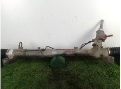 Recambio de cremallera direccion para mazda cx-7 (er) 2.2 mzr-cd awd (er10a) referencia OEM IAM 0Y220012 L1533MM - HIDRAULICA  2
