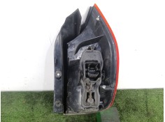 Recambio de piloto trasero izquierdo para renault grand scénic ii (jm0/1_) 1.5 dci (jm1e) referencia OEM IAM  06-09  2