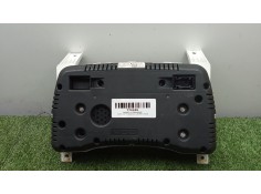 Recambio de cuadro instrumentos para fuso (mitsubishi) canter 7c18 referencia OEM IAM ML23473 - A3C02663700   2