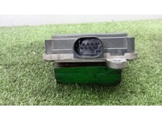 Recambio de modulo electronico para mercedes-benz actros 2/3 2 - ejes / 6 cil. 1848(4x2) om 501 la s (corto) referencia OEM IAM  2