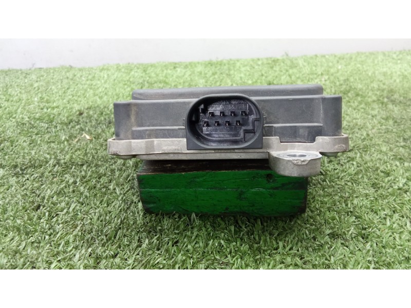 Recambio de modulo electronico para mercedes-benz actros 2/3 2 - ejes / 6 cil. 1848(4x2) om 501 la s (corto) referencia OEM IAM 
