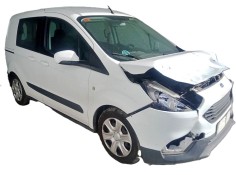 ford transit courier b460 monospace del año 2018