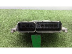 Recambio de centralita motor uce para fuso (mitsubishi) canter 7c18 referencia OEM IAM 0281033722 - A0274480740 - A0224480940 ED 2
