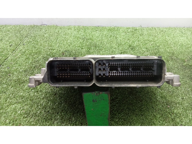 Recambio de centralita motor uce para fuso (mitsubishi) canter 7c18 referencia OEM IAM 0281033722 - A0274480740 - A0224480940 ED