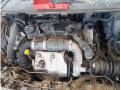 Recambio de motor completo para ford transit courier b460 monospace 1.5 ecoblue referencia OEM IAM   