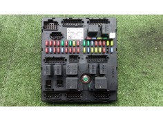 Recambio de caja reles / fusibles para fuso (mitsubishi) canter 7c18 referencia OEM IAM ML234645 - F005V02974  BOSCH