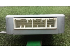 Recambio de modulo electronico para fuso (mitsubishi) canter 7c18 referencia OEM IAM 1030D62001 - ML234774 - 07300060U   2