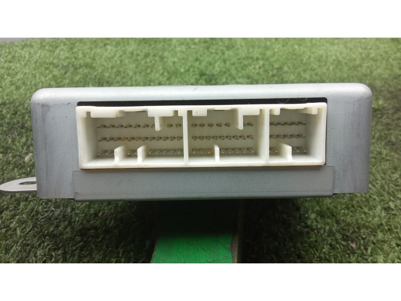Recambio de modulo electronico para fuso (mitsubishi) canter 7c18 referencia OEM IAM 1030D62001 - ML234774 - 07300060U  