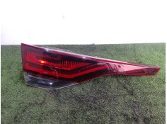 Recambio de piloto trasero izquierdo interior para renault megane iv hatchback (b9a/m/n_) 1.3 tce 115 (b9n9) referencia OEM IAM 