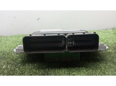 Recambio de centralita motor uce para mazda cx-7 (er) 2.2 mzr-cd awd (er10a) referencia OEM IAM 2758009428 R2AX  2