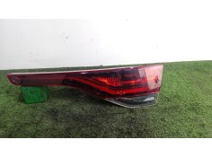Recambio de piloto trasero derecho interior para renault megane iv hatchback (b9a/m/n_) 1.3 tce 115 (b9n9) referencia OEM IAM 26
