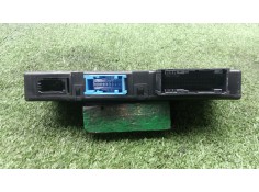 Recambio de modulo electronico para bmw 6 gran coupe (f06) 640 d referencia OEM IAM 9291451  