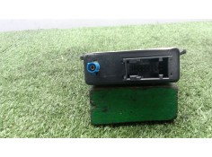Recambio de modulo electronico para bmw 6 gran coupe (f06) 640 d referencia OEM IAM A6004941 - 356614029909668 - 120100268150128 2