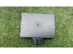 Recambio de modulo confort para volkswagen golf iv (1j1) 1.6 referencia OEM IAM 1J0959799H  