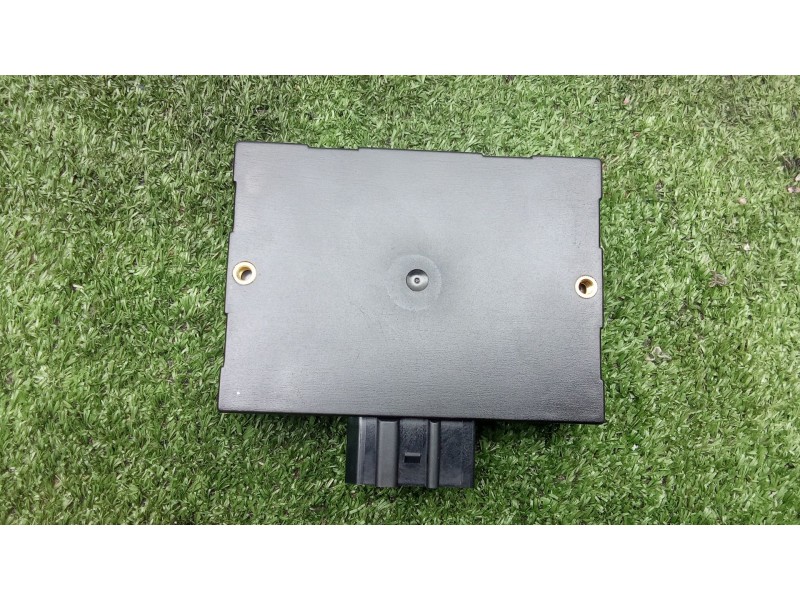 Recambio de modulo confort para volkswagen golf iv (1j1) 1.6 referencia OEM IAM 1J0959799H  