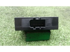 Recambio de modulo confort para volkswagen golf iv (1j1) 1.6 referencia OEM IAM 1J0959799H   2