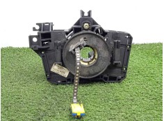 Recambio de anillo airbag para dacia logan 1.4 cat referencia OEM IAM 8200213173  