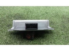Recambio de modulo electronico para fuso (mitsubishi) canter 7c18 referencia OEM IAM MK543251 - 0199DC1501   2