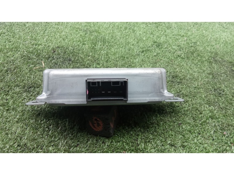 Recambio de modulo electronico para fuso (mitsubishi) canter 7c18 referencia OEM IAM MK543251 - 0199DC1501  