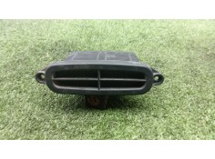 Recambio de centralita luces para bmw 6 gran coupe (f06) 640 d referencia OEM IAM 7316211 - 535183808  
