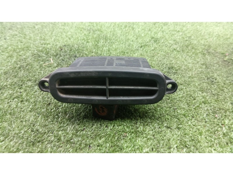 Recambio de centralita luces para bmw 6 gran coupe (f06) 640 d referencia OEM IAM 7316211 - 535183808  