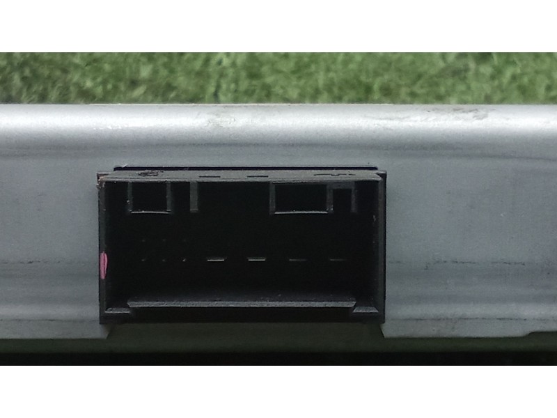 Recambio de modulo electronico para fuso (mitsubishi) canter 7c18 referencia OEM IAM MK543251 - 0199DC1501  