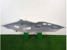 Recambio de carenado trasero para bmw r 1200 rt/st referencia OEM IAM 7681574 K26 COLIN DERECHO 2