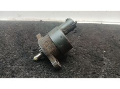 Recambio de sensor para hyundai santa fé i (sm) 2.0 crdi 4x4 referencia OEM IAM 0281002445 SENSOR RAMPA INYECTORA 