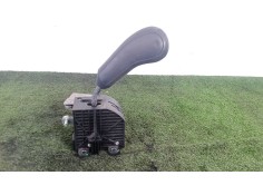 Recambio de palanca cambio para fuso (mitsubishi) canter 7c18 referencia OEM IAM ME537065 - 0204708009 - 20Y09079 - M09003620K15