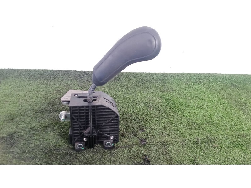 Recambio de palanca cambio para fuso (mitsubishi) canter 7c18 referencia OEM IAM ME537065 - 0204708009 - 20Y09079 - M09003620K15