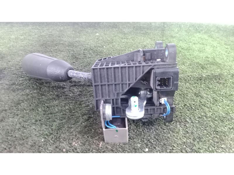 Recambio de palanca cambio para fuso (mitsubishi) canter 7c18 referencia OEM IAM ME537065 - 0204708009 - 20Y09079 - M09003620K15