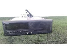 Recambio de tacografo para fuso (mitsubishi) canter 7c18 referencia OEM IAM ML235058 - A3C0293100020  