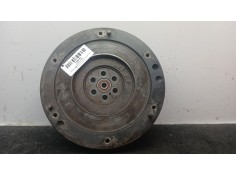 Recambio de volante motor para suzuki samurai todo terreno, cerrada (sj_) 1.3 a las 4 ruedas (sj 413) referencia OEM IAM 1262183