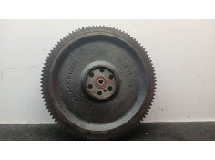Recambio de volante motor para suzuki samurai todo terreno, cerrada (sj_) 1.3 a las 4 ruedas (sj 413) referencia OEM IAM 1262183 2