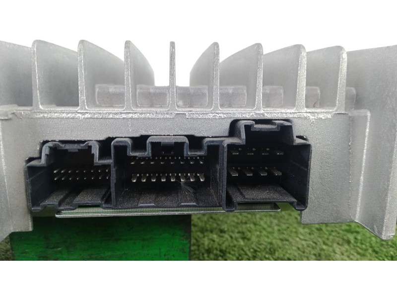 Recambio de no identificado para mazda cx-7 (er) 2.2 mzr-cd awd (er10a) referencia OEM IAM EH4466920  