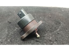 Recambio de sensor para hyundai santa fé i (sm) 2.0 crdi 4x4 referencia OEM IAM 0281002445 SENSOR RAMPA INYECTORA 