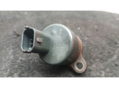 Recambio de sensor para hyundai santa fé i (sm) 2.0 crdi 4x4 referencia OEM IAM 0281002445 SENSOR RAMPA INYECTORA  2