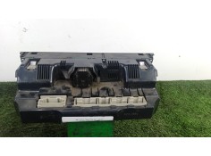 Recambio de mando climatizador para audi a6 c6 (4f2) 2.0 tdi referencia OEM IAM 4F1820043H   2