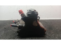 Recambio de bomba inyeccion para hyundai santa fé i (sm) 2.0 crdi 4x4 referencia OEM IAM 0445010038 - 3310027000 BOSCH 