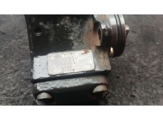 Recambio de bomba inyeccion para hyundai santa fé i (sm) 2.0 crdi 4x4 referencia OEM IAM 0445010038 - 3310027000 BOSCH  2