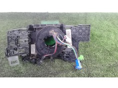 Recambio de anillo airbag para renault scénic ii (jm0/1_) 1.9 dci (jm0g, jm12, jm1g, jm2c) referencia OEM IAM 820012772807F5 - 6