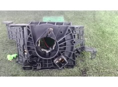 Recambio de anillo airbag para renault scénic ii (jm0/1_) 1.9 dci (jm0g, jm12, jm1g, jm2c) referencia OEM IAM 820012772807F5 - 6 2