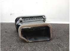 Recambio de aireador delantero izquierdo para volkswagen jetta iv (162, 163, av3, av2) 2.0 tdi referencia OEM IAM 5C6819704B   2